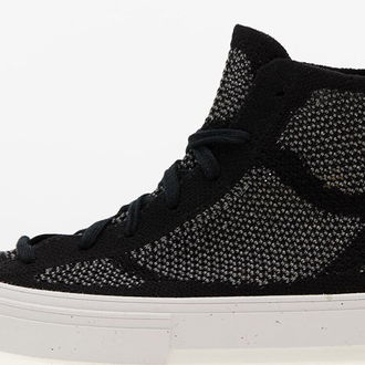 Converse Renew Chuck 70 Engineered Knit Black/ Mason/ Serene Sapphire 5