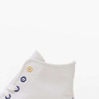 Converse Renew Chuck 70 Waste Not White/ Washed Indigo 7