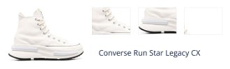 Converse Run Star Legacy CX 1