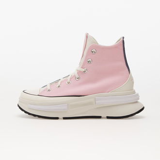 Converse Run Star Legacy CX Denim Fashion Ocean Retreat/ Sunrise Pink 2