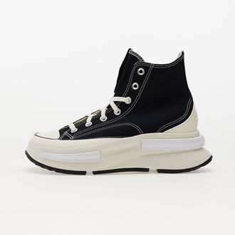 Converse Run Star Legacy CX Future Comfort Black/ Egret/ White