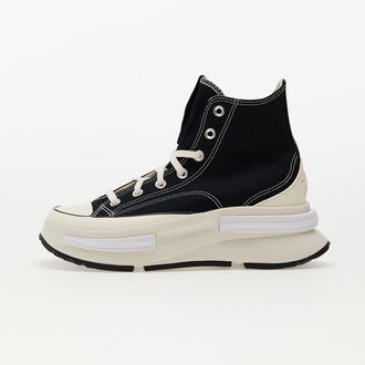 Converse Run Star Legacy CX Future Comfort Black/ Egret/ White 2