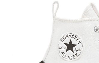 Converse Run Star Motion 6