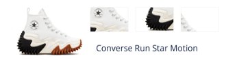 Converse Run Star Motion 1