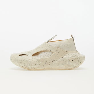 Converse Sponge CX Crater Natural Ivory/ Natural/ Treeline