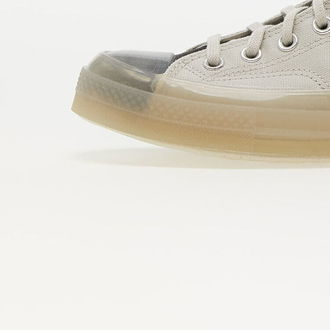 Converse x A-COLD-WALL* Chuck 70 Silver Birch/ Pavement 8