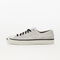 Converse x CLOT Jack Purcell White/ Black/ Grey