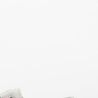 Converse x CLOT Jack Purcell White/ Black/ Grey 7