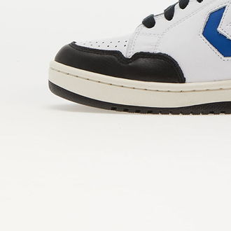 Converse x FRAGMENT Weapon White/ Sport Royal/ Black 8