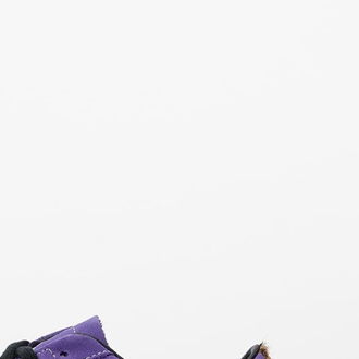 Converse x Sean Pablo One Star Pro Wild Lilac/ Black/ Egret 7