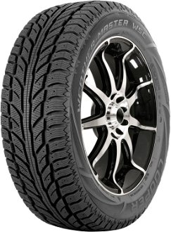 COOPER TIRES 215/65 R 17 99T WEATHER_MASTER_WSC TL M+S 3PMSF  TIRES