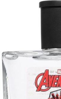 Corine de farme Eau de Toilette toaletná voda pre deti Avengers 50 ml 6