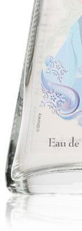 Corine de farme Eau de Toilette toaletná voda pre deti Frozen 30 ml 8