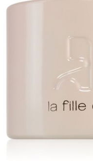 Courrèges La Fille de l’Air parfumovaná voda pre ženy 30 ml 8