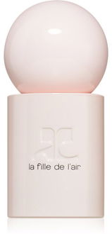 Courrèges La Fille de l’Air parfumovaná voda pre ženy 50 ml