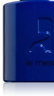 Courrèges Le Messager parfumovaná voda unisex 30 ml 8