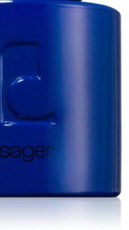 Courrèges Le Messager parfumovaná voda unisex 30 ml 9