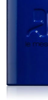 Courrèges Le Messager parfumovaná voda unisex 50 ml 8