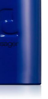 Courrèges Le Messager parfumovaná voda unisex 50 ml 9