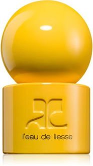 Courrèges L'Eau de Liesse parfumovaná voda unisex 30 ml