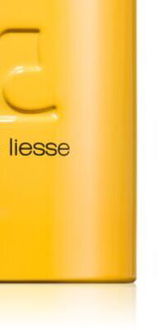 Courrèges L'Eau de Liesse parfumovaná voda unisex 50 ml 9