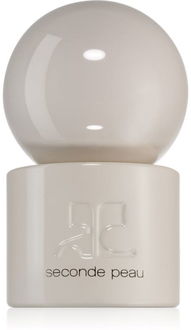 Courrèges Seconde Peau parfumovaná voda unisex 30 ml