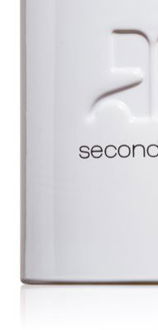 Courrèges Seconde Peau parfumovaná voda unisex 50 ml 8