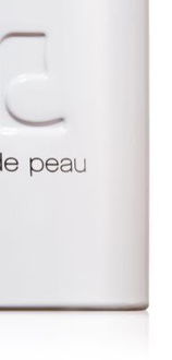 Courrèges Seconde Peau parfumovaná voda unisex 50 ml 9