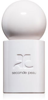 Courrèges Seconde Peau parfumovaná voda unisex 50 ml