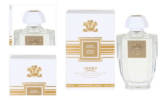 Creed Acqua Originale Cedre Blanc parfumovaná voda unisex 100 ml 4