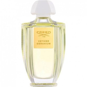 Creed Acqua Originale Vetiver Geranium - EDP 100 ml