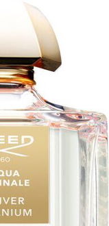 Creed Acqua Originale Vetiver Geranium parfumovaná voda pre mužov 100 ml 7