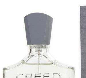 Creed Aventus Cologne - EDP 100 ml 6