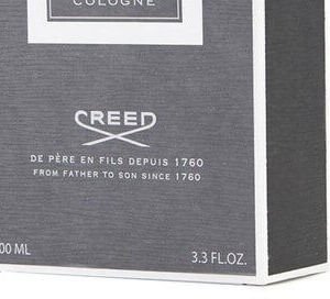 Creed Aventus Cologne - EDP 100 ml 9