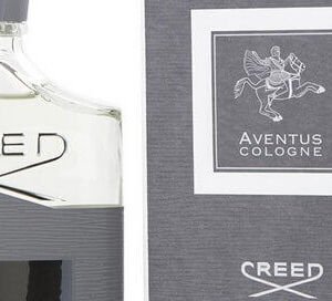Creed Aventus Cologne - EDP 100 ml 5
