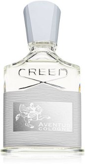 Creed Aventus Cologne parfumovaná voda pre mužov 50 ml