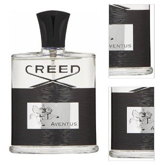 Creed Aventus - EDP 100 ml 3