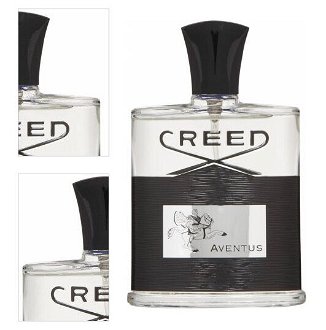 Creed Aventus - EDP 100 ml 4