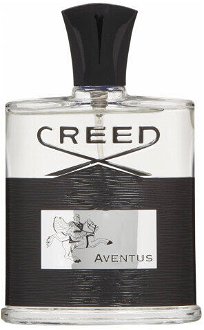 Creed Aventus - EDP 2 ml - odstrek s rozprašovačom