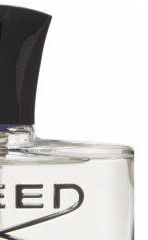 Creed Aventus - EDP 50 ml 7