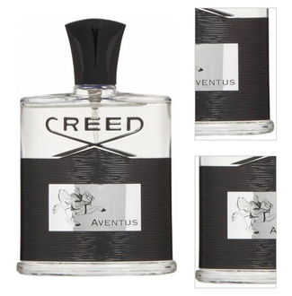 Creed Aventus - EDP 50 ml 3