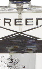 Creed Aventus - EDP 50 ml 5