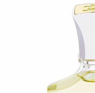 Creed Aventus For Her - EDP 30 ml 6