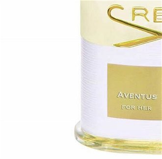 Creed Aventus For Her - EDP 30 ml 8