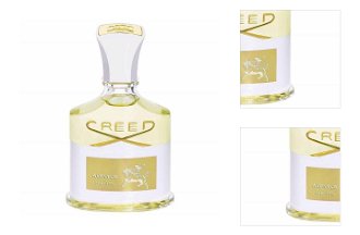Creed Aventus For Her - EDP 30 ml 3