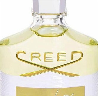 Creed Aventus For Her - EDP 30 ml 5