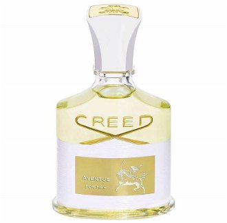 Creed Aventus For Her - EDP 30 ml 2