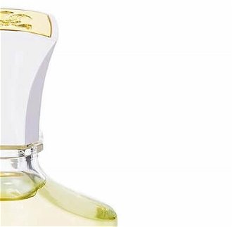 Creed Aventus For Her - EDP 75 ml 7