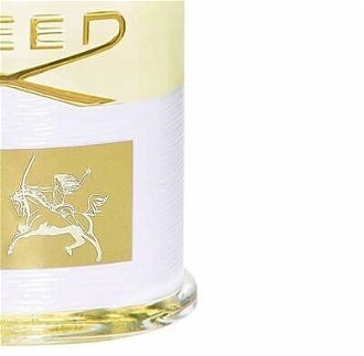 Creed Aventus For Her - EDP 75 ml 9