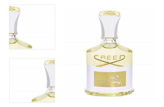 Creed Aventus For Her - EDP 75 ml 4